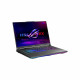 Ноутбук ASUS ROG Strix G16 G614FM (G614FM-WS94)